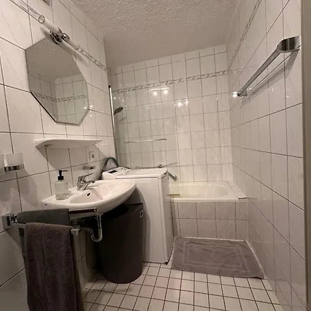 Ferienwohnung Mecarda In Sankt Englmar Exterior photo