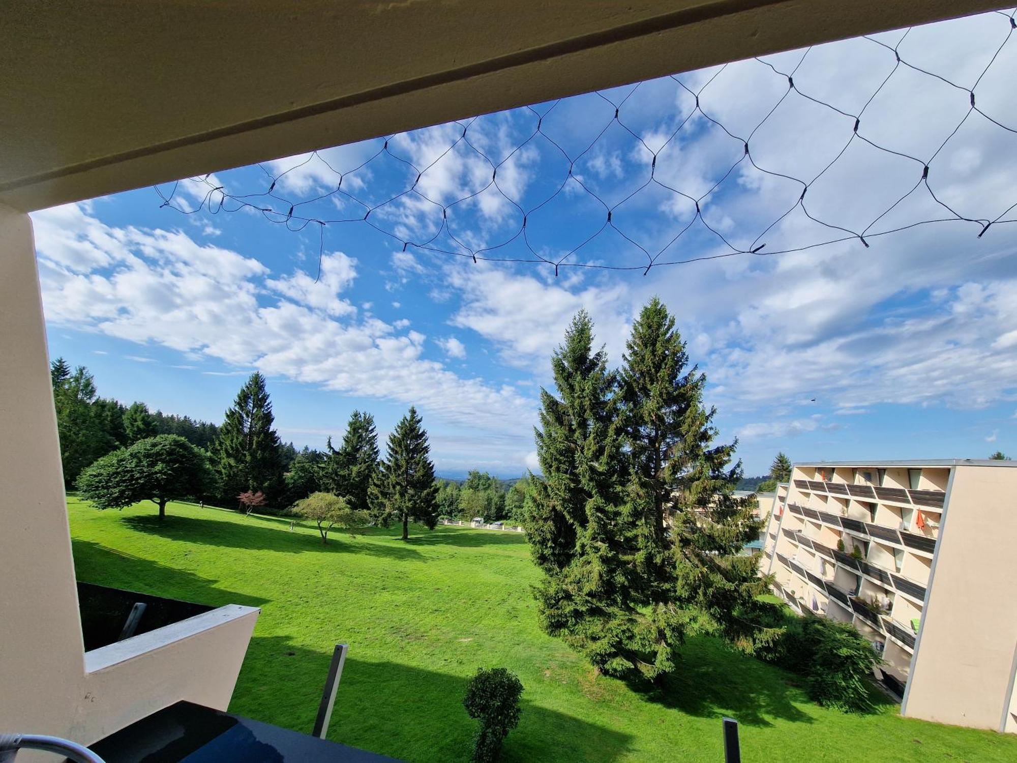 Apartment Mecarda In *