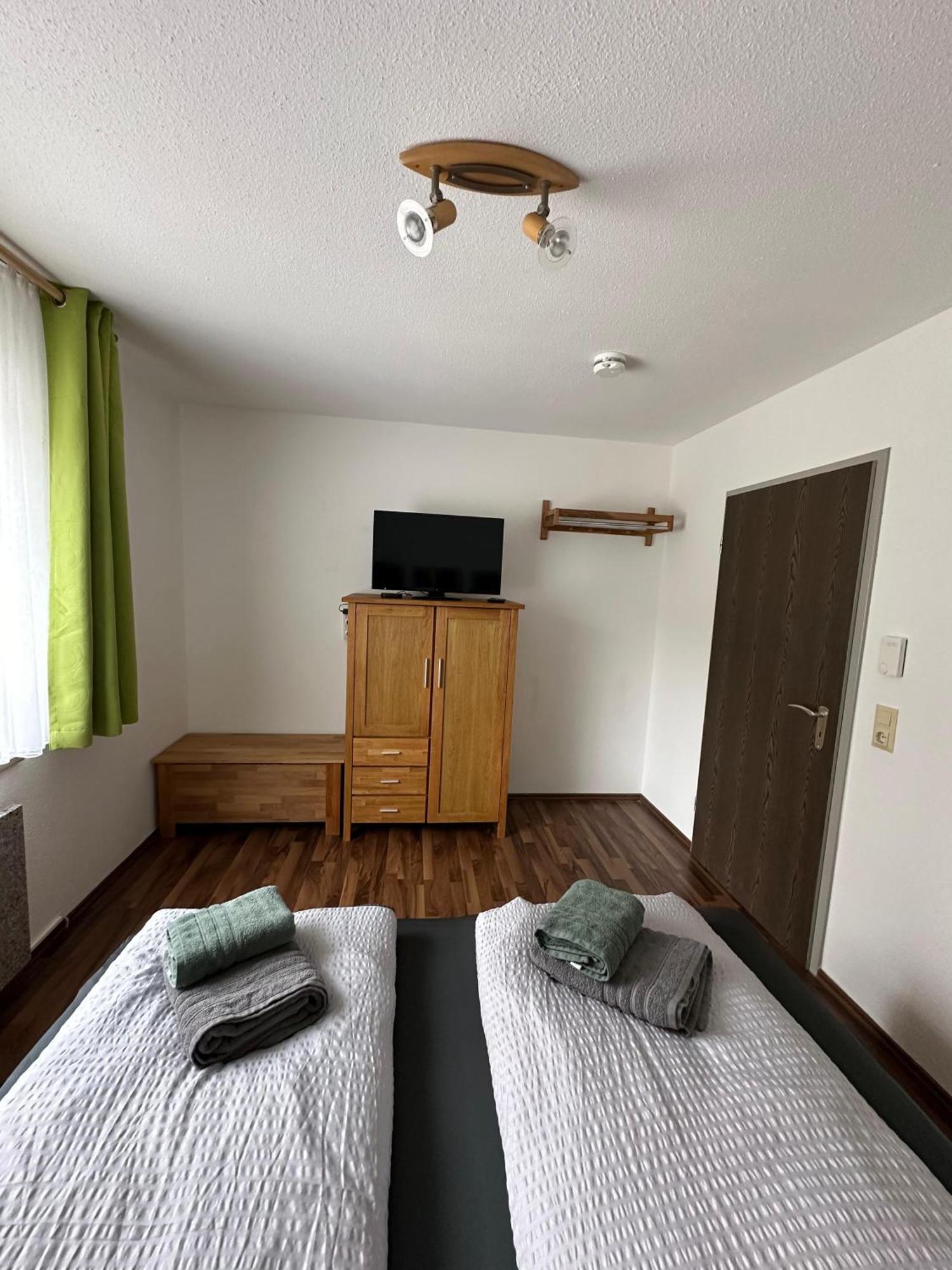 Apartment Mecarda In *